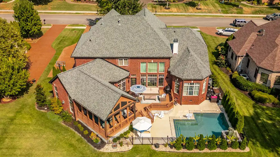1248 Chloe Dr, Gallatin, TN 37066 - #3