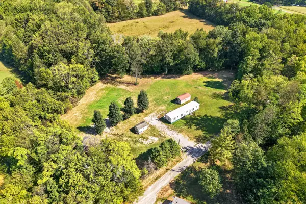 73 Patterson Rd, Smithville, TN 37166