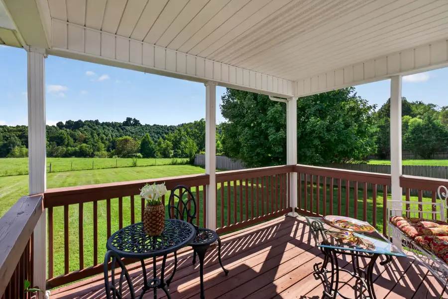 3441 Northwind Dr, Cookeville, TN 38506 - #2