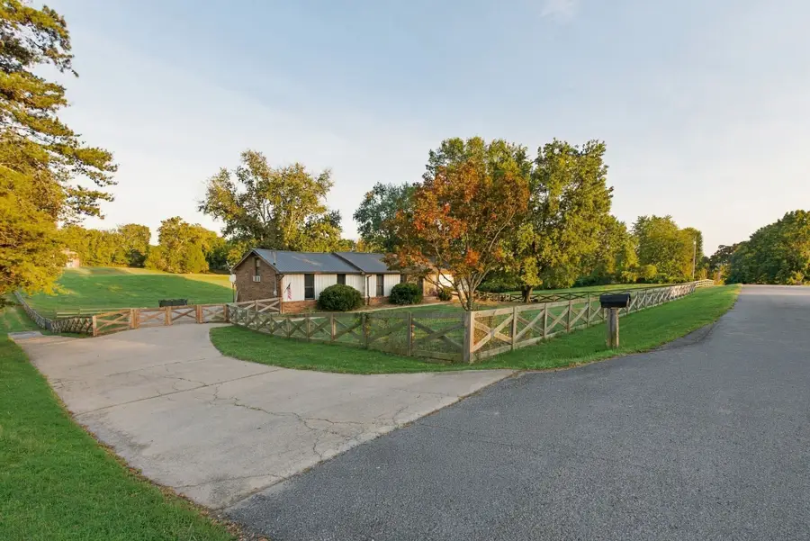 175 Bettis Rd, Lebanon, TN 37090 - #2