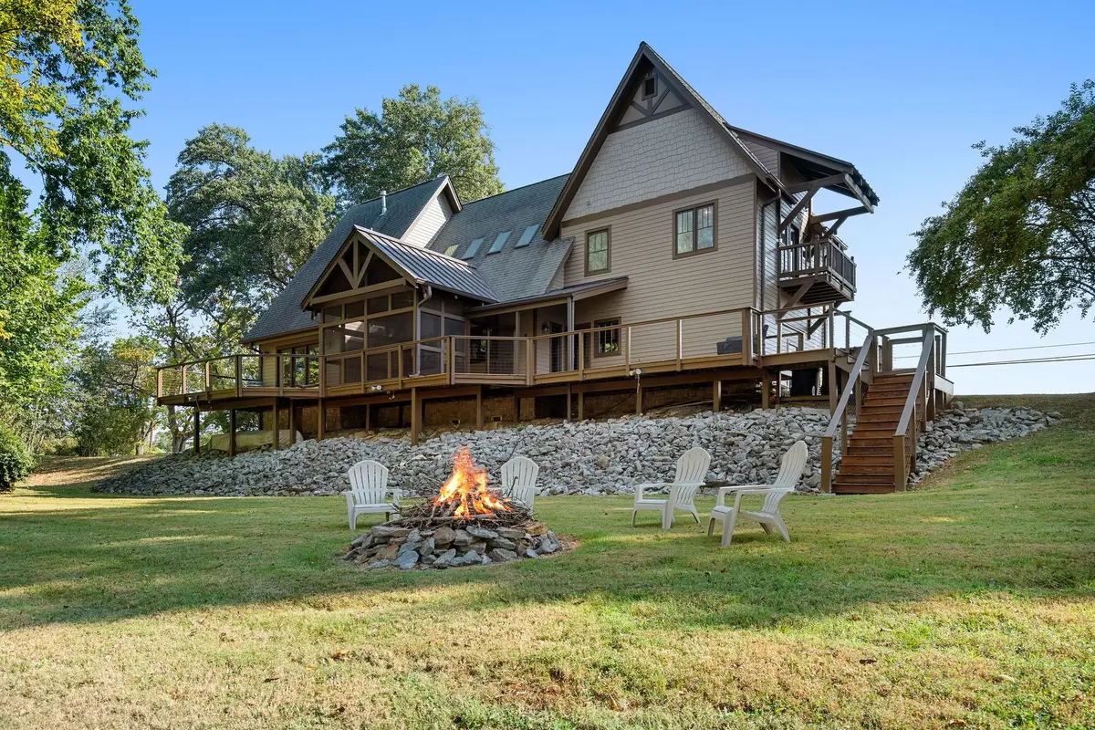 2401 Pennington Bend Rd, Nashville, TN 37214 - #1