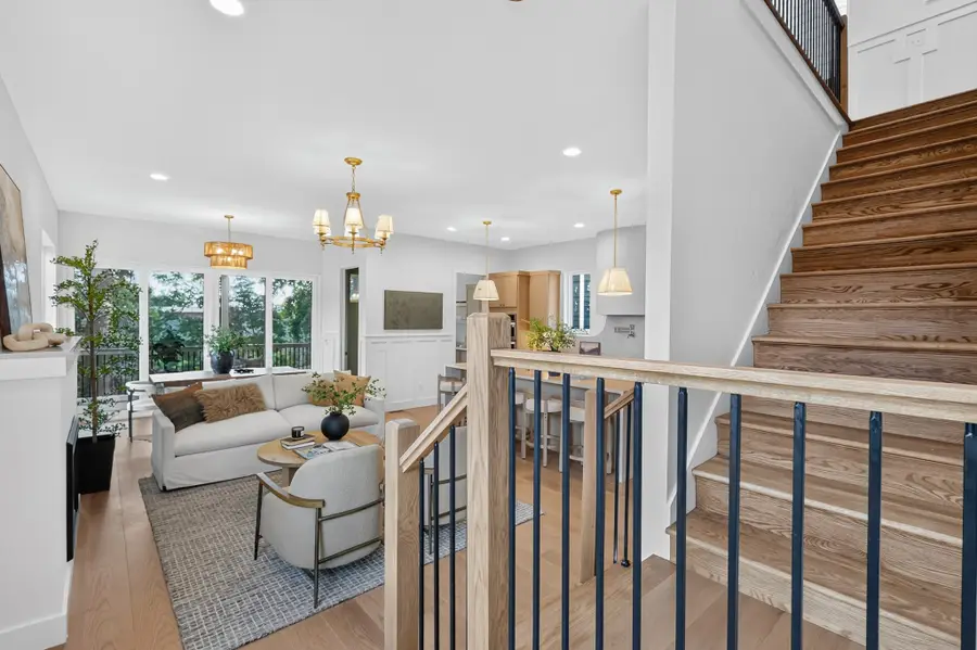 629A Claridge Dr, Nashville, TN 37214 - #3