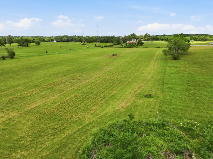 1 Horn Springs, Lebanon, TN 37087 - #2