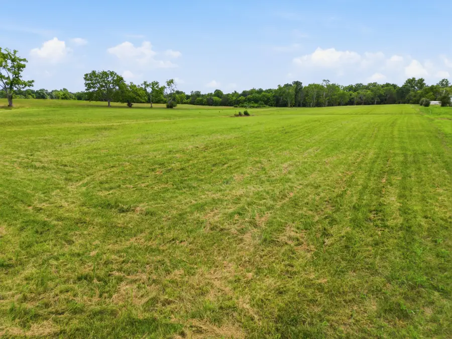 1 Horn Springs, Lebanon, TN 37087 - #3