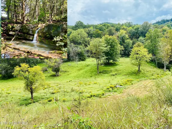 0 Cantwell Valley Rd, Sneedville, TN 37869