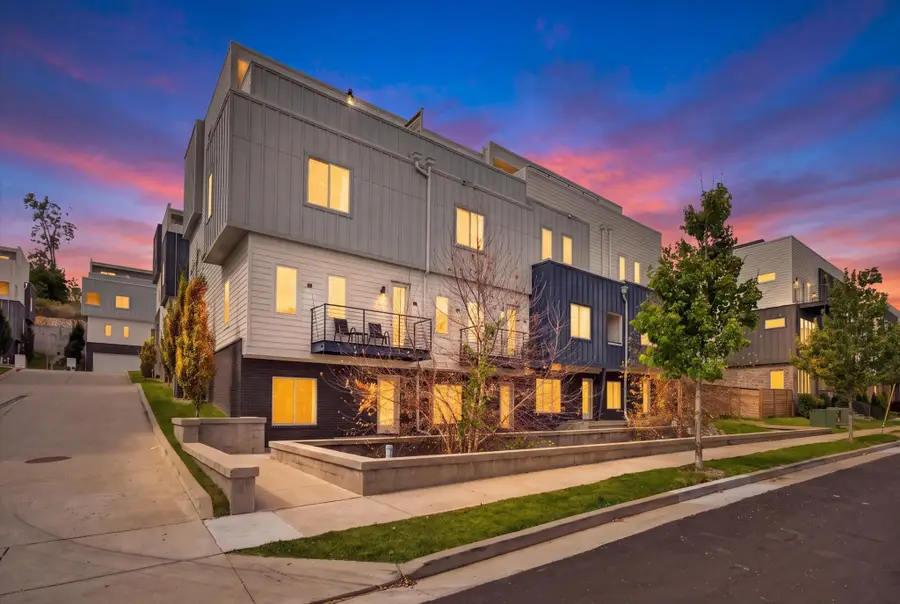 2133 Goodrich Ave, Nashville, TN 37218 - #2