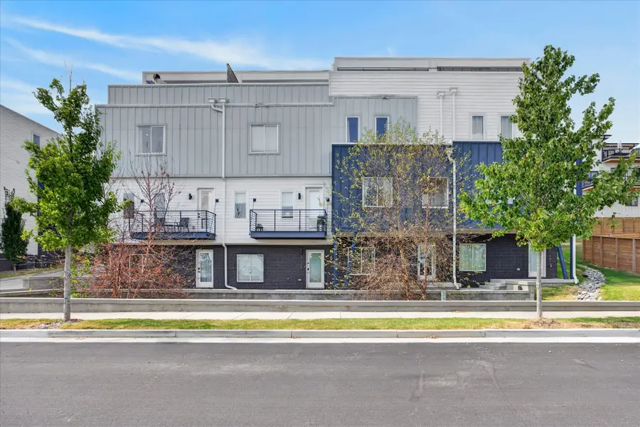 2133 Goodrich Ave, Nashville, TN 37218 - #3