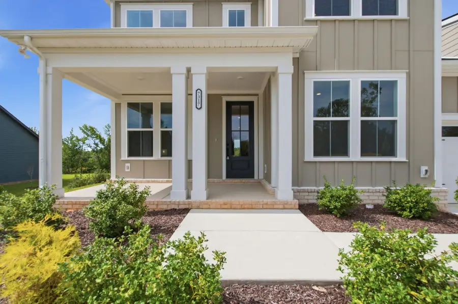 7317 Katherine Court, Fairview, TN 37062 - #3