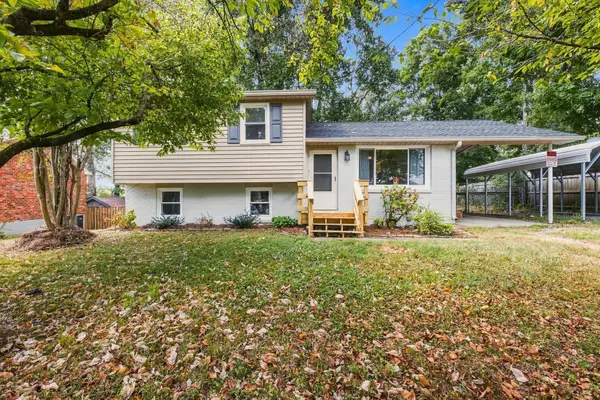 7002 Cortez Ct, Hermitage, TN 37076