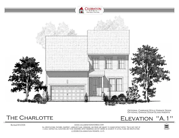 7605 Chapin Dr, Murfreesboro, TN 37129