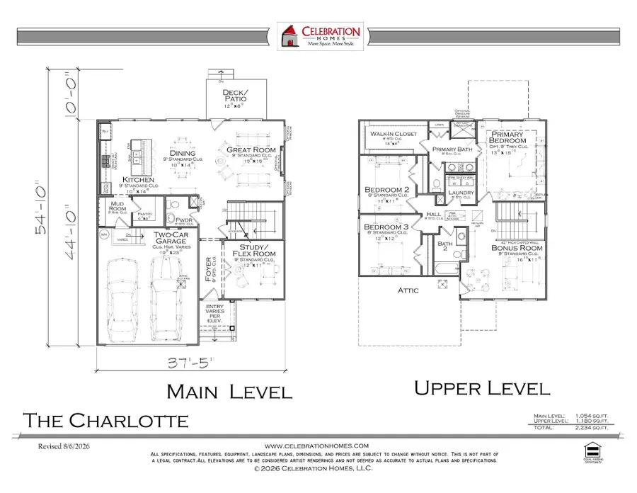 7605 Chapin Dr, Murfreesboro, TN 37129 - #2