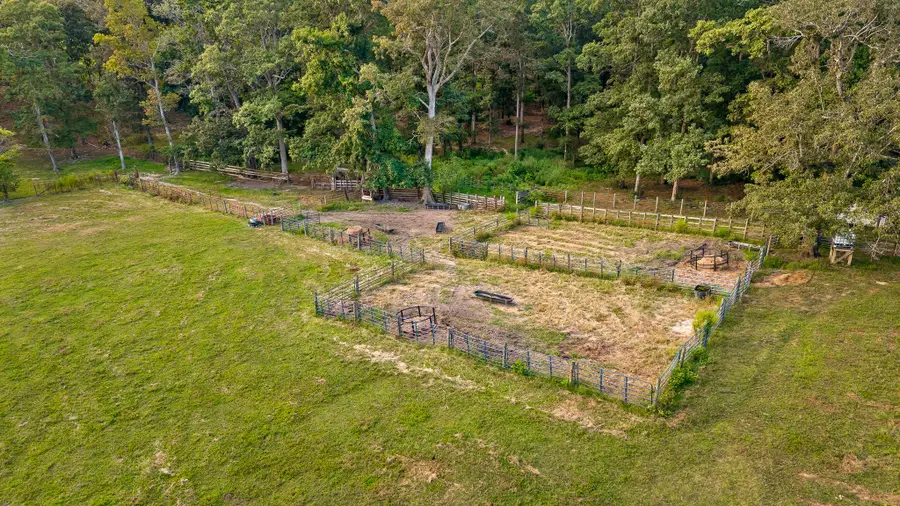 628 Jenkins Rd Ne, Cleveland, TN 37312 - #3