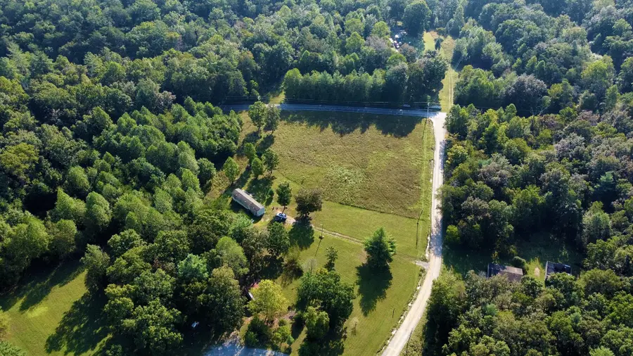 106 Swafford Rd, Spring City, TN 37381 - #2
