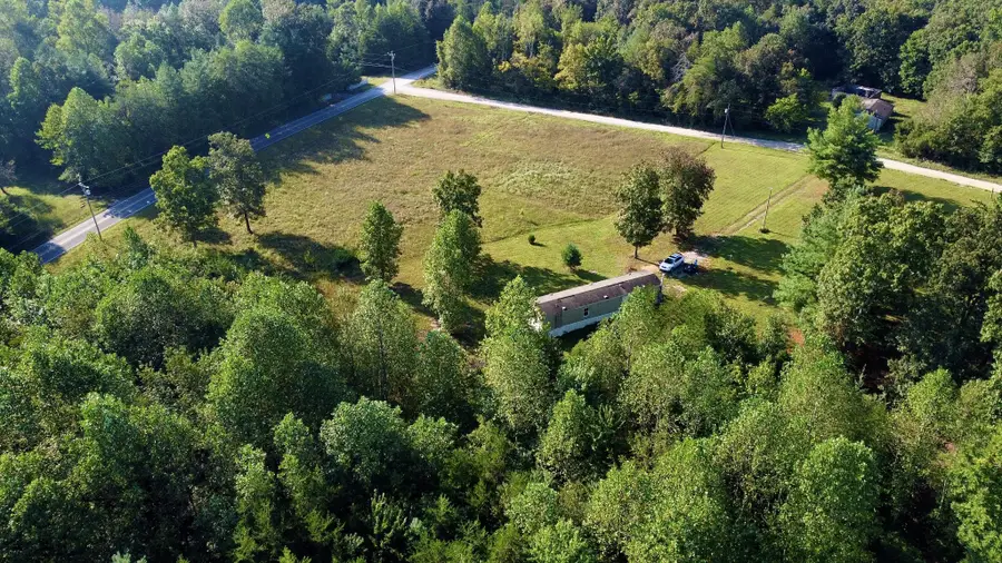 106 Swafford Rd, Spring City, TN 37381 - #3