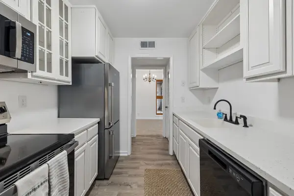 2116 Hobbs Rd #N-11, Nashville, TN 37215