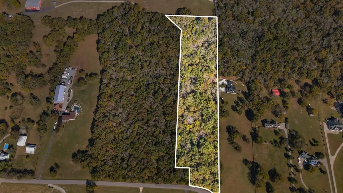 0 Beulah Church Rd, Arrington, TN 37014 - #1