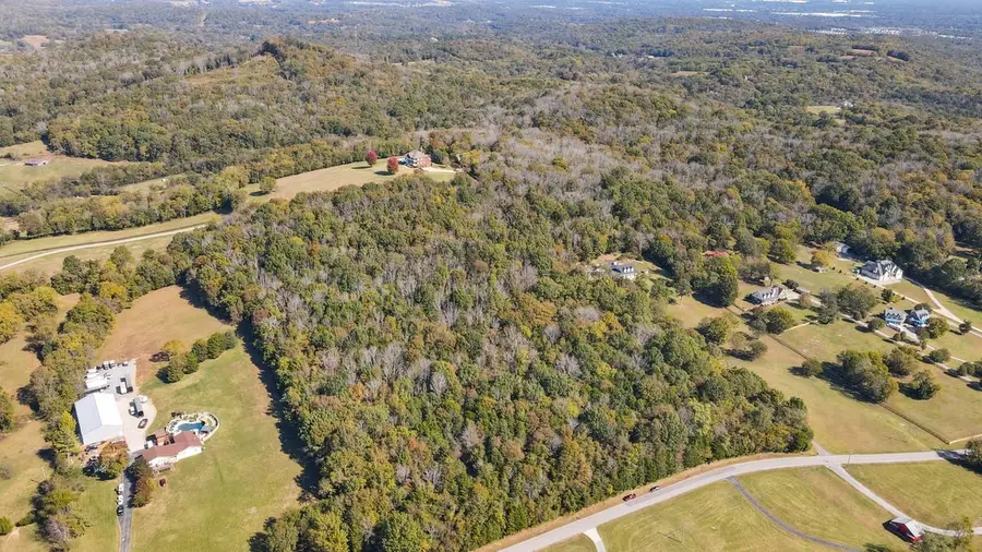 0 Beulah Church Rd, Arrington, TN 37014 - #3