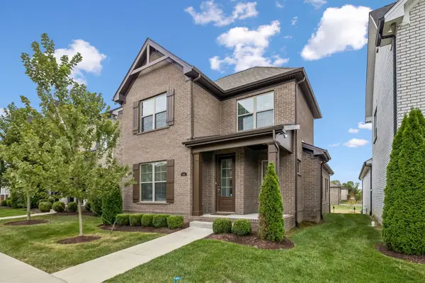 1143 Kennesaw Blvd, Gallatin, TN 37066