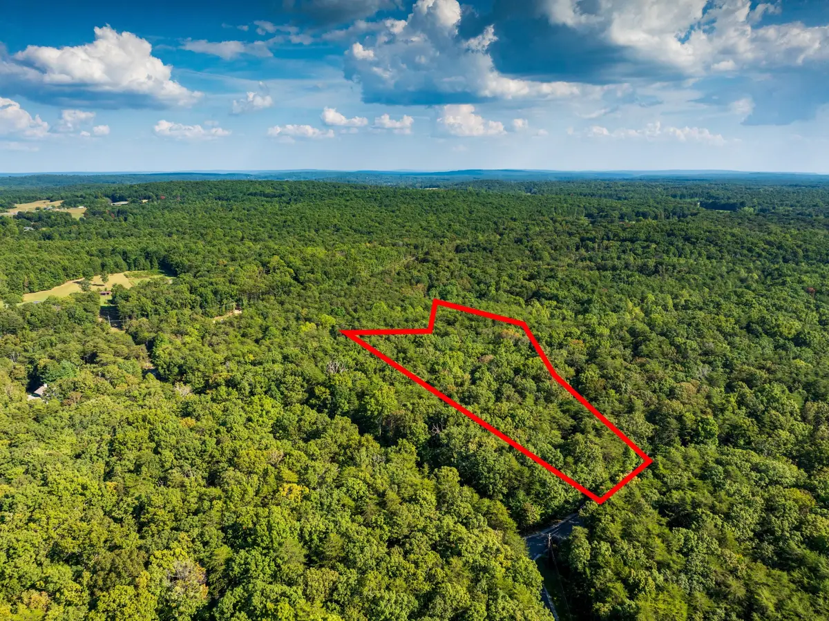 0 Timberwood Trace, Monteagle, TN 37356 - #1