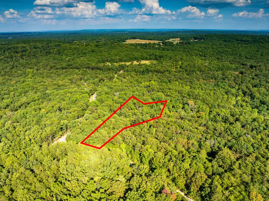 0 Timberwood Trace, Monteagle, TN 37356 - #2