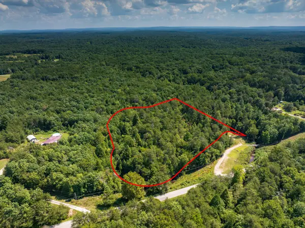 0 Northcutts Cove Rd, Beersheba Springs, TN 37305