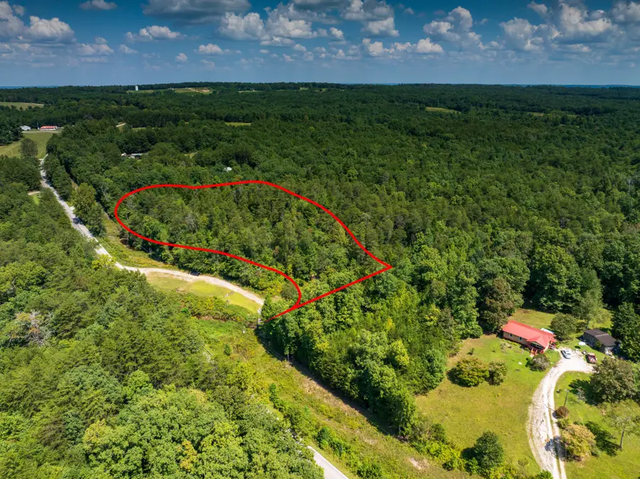 0 Northcutts Cove Rd, Beersheba Springs, TN 37305 - #2