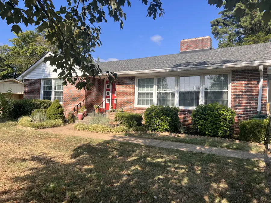 310 Beechcrest Cir, Lewisburg, TN 37091 - #2