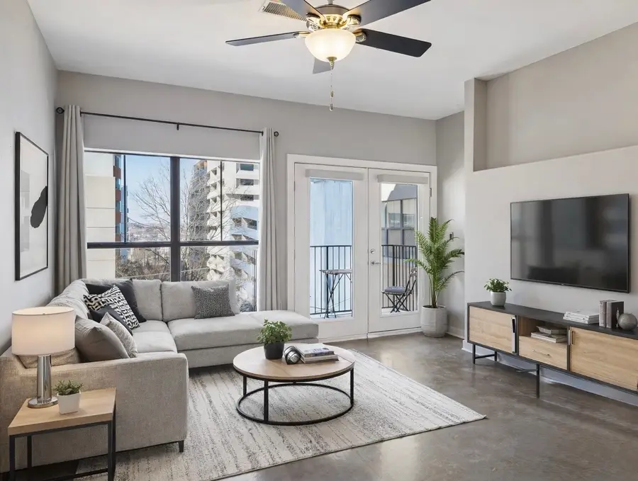 1803 Broadway #504, Nashville, TN 37203 - #3