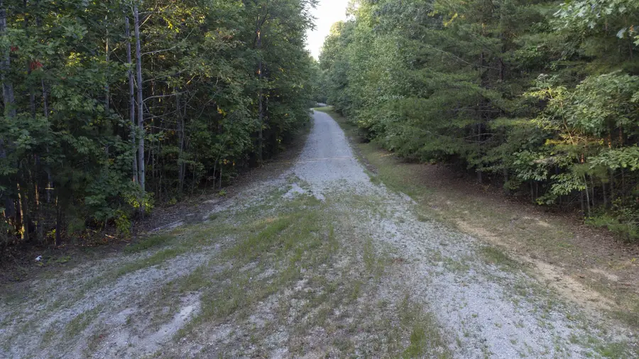 0 Calico Ln, Crawford, TN 38554 - #2