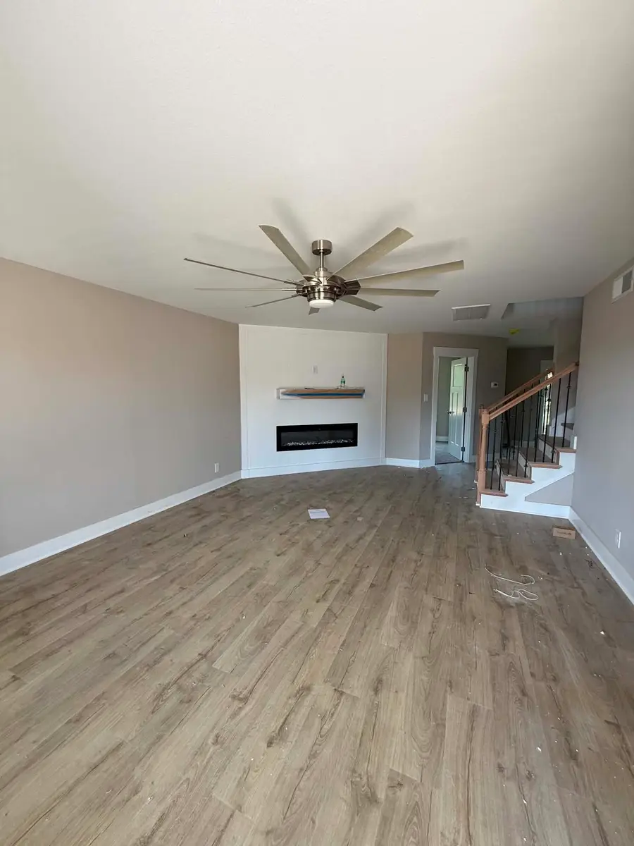 349 Hereford Farms, Clarksville, TN 37040 - #2