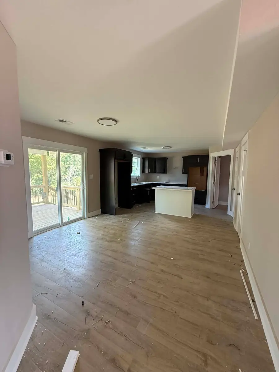 349 Hereford Farms, Clarksville, TN 37040 - #3