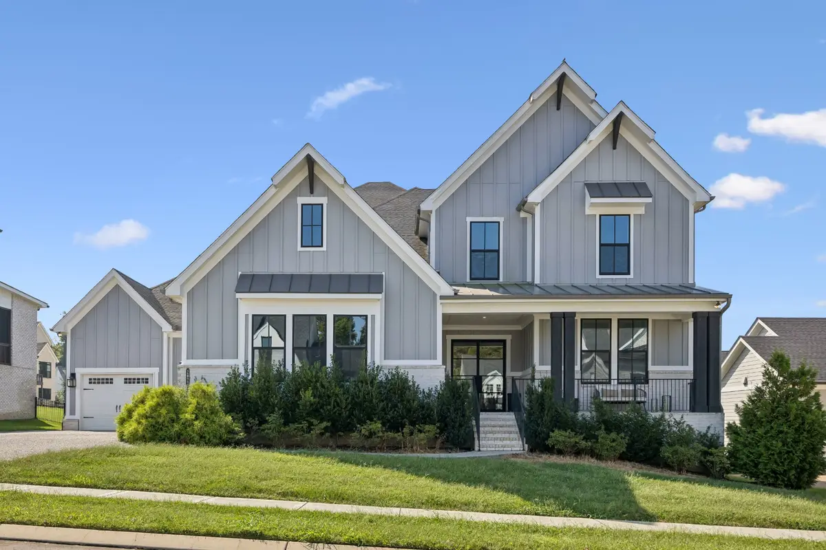 2023 Conductor Ln, Thompsons Station, TN 37179 - #1