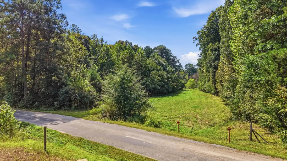 0 County Road 28, Calhoun, TN 37309 - #1