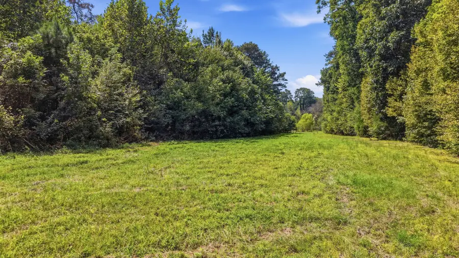 0 County Road 28, Calhoun, TN 37309 - #2