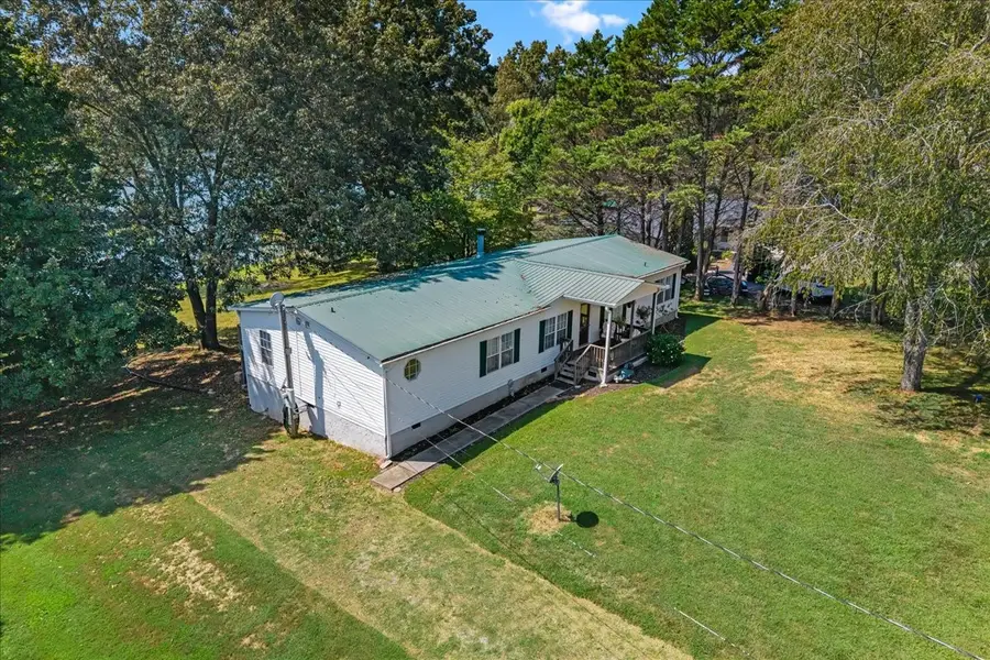 210 Willow Circle, Kingston, TN 37763 - #2