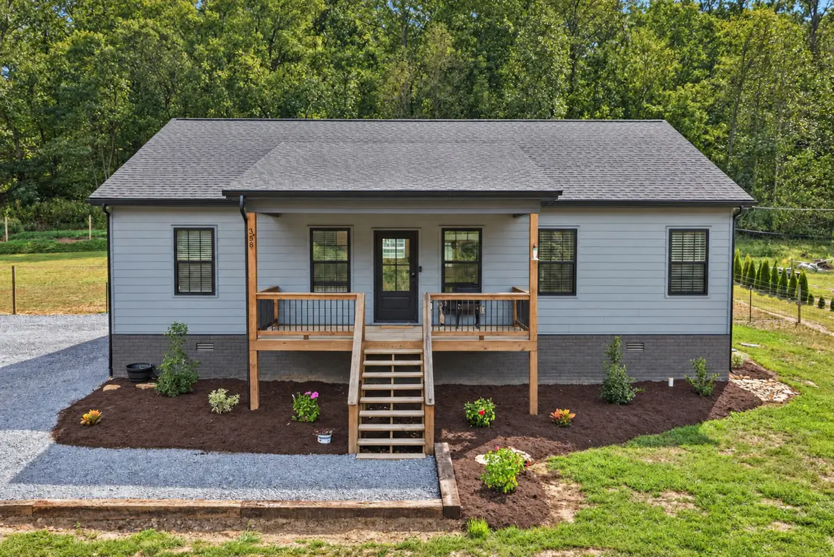 358 Beech Hill Ln, Hartsville, TN 37074 - #1