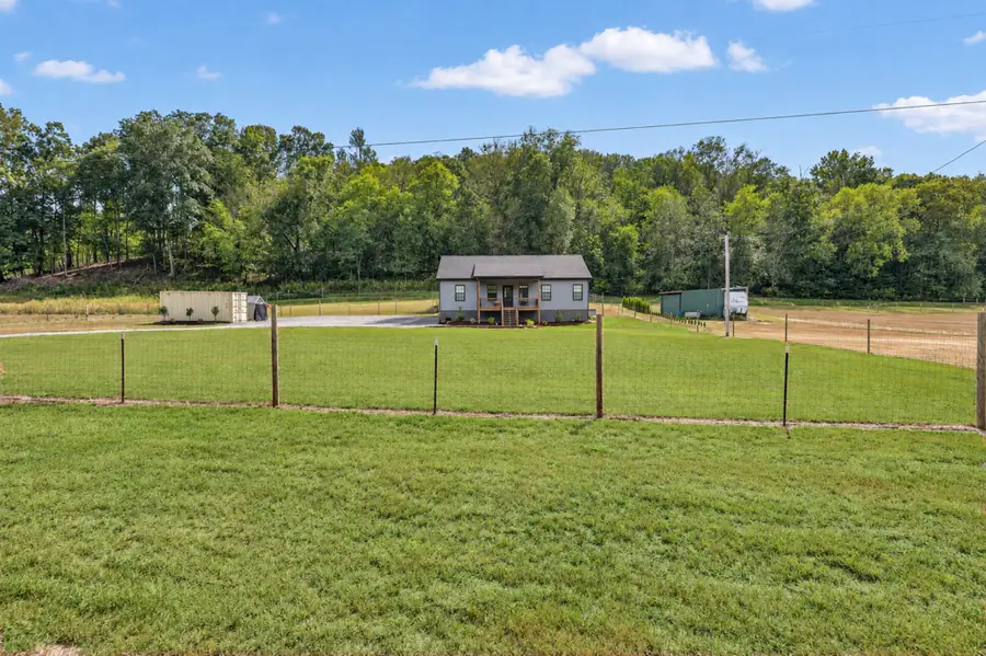 358 Beech Hill Ln, Hartsville, TN 37074 - #3