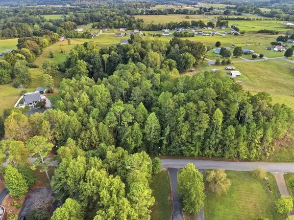 0 River Front Dr, Sparta, TN 38583