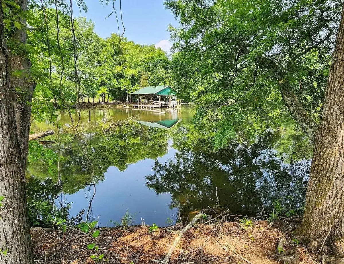 0 Melrose Place, Dayton, TN 37321 - #1