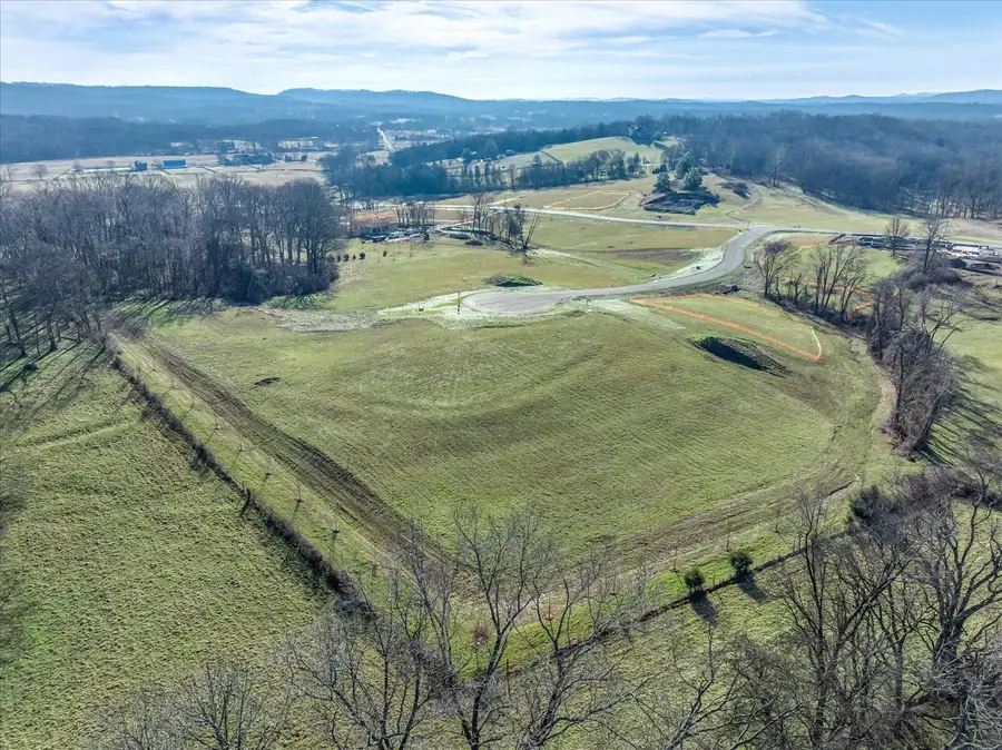 2209 Owl Meadows Ct, Franklin, TN 37067 - #2