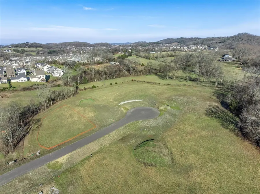 2209 Owl Meadows Ct, Franklin, TN 37067 - #3