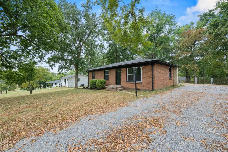 162 Cranwill Dr, Hendersonville, TN 37075 - #3