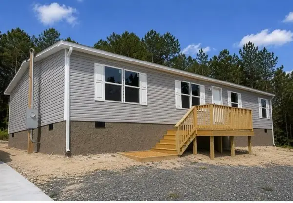 466 Horner Hollow Road, Birchwood, TN 37308