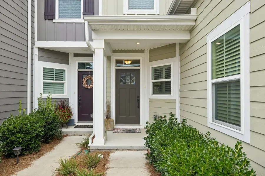 227 Marion Rd, Spring Hill, TN 37174 - #3