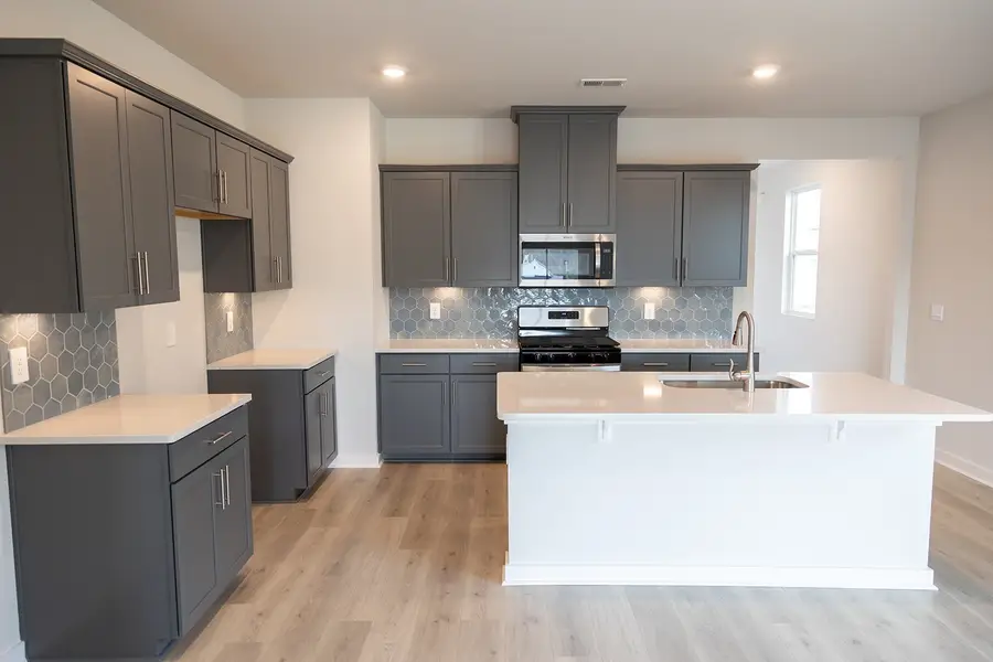 728 Yeetum Pvt Way, Gallatin, TN 37066 - #2