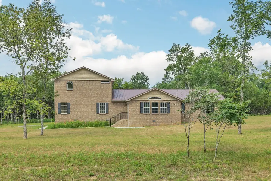 5065 Craddock Rd, Lascassas, TN 37085 - #3