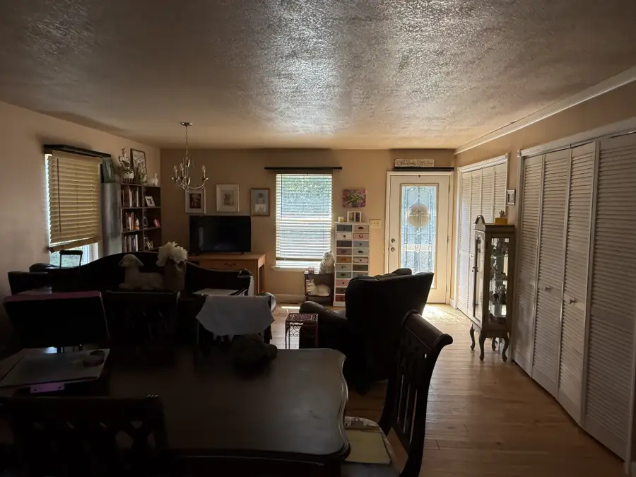 110 Edmister Rd, Sequatchie, TN 37374 - #3