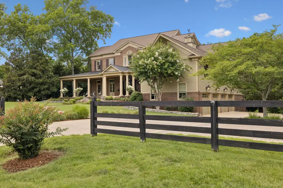 1004 Liberty Church Trl, Brentwood, TN 37027 - #3