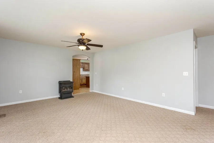 166 Belle Cir, Dayton, TN 37321 - #3