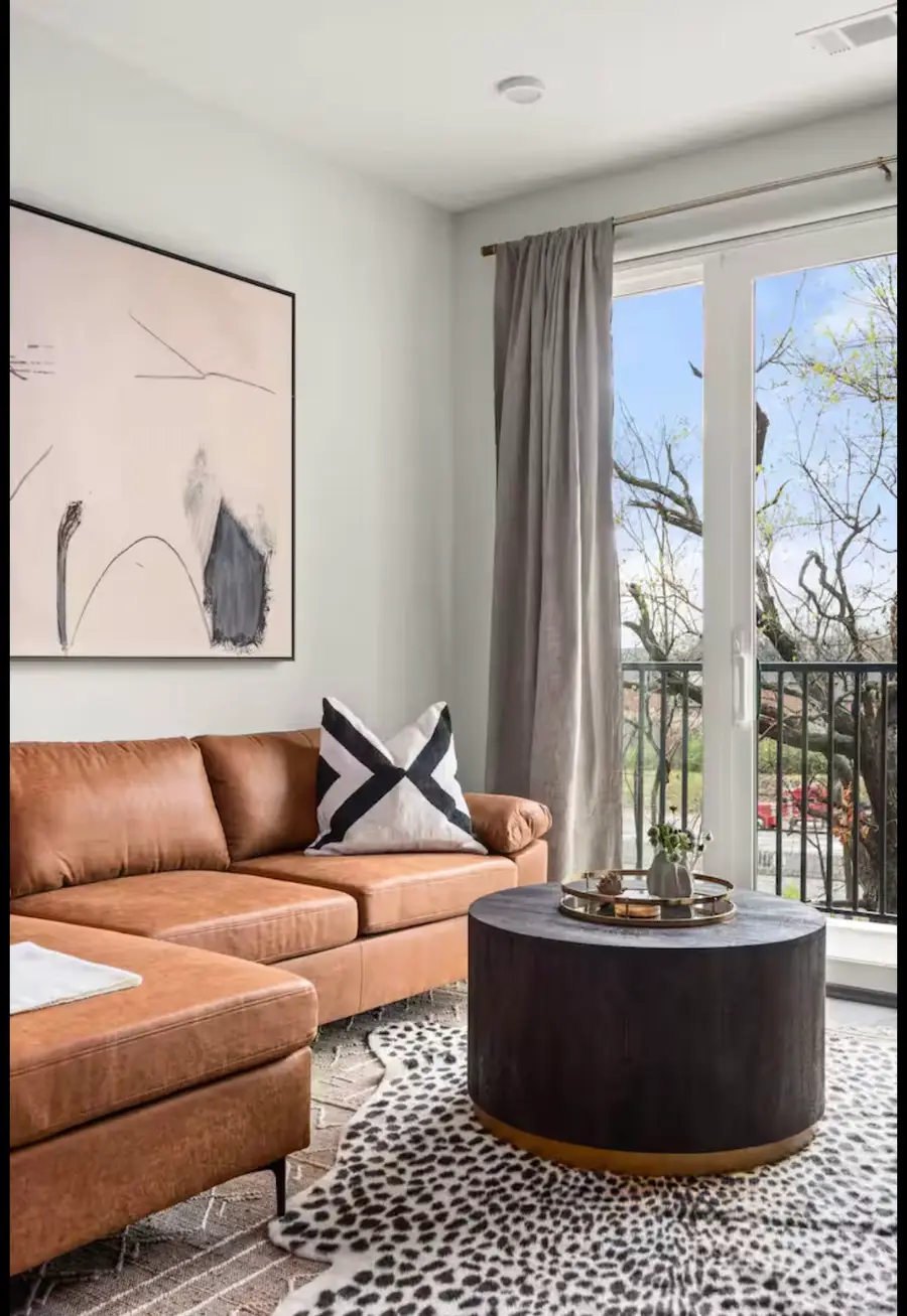 65 Lindsley Ave #207, Nashville, TN 37210 - #3